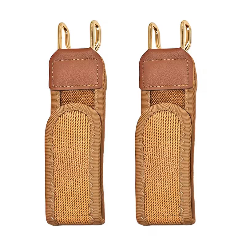 Pasek bez klamry - FlexiBelt