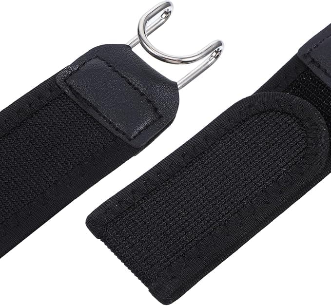 Pasek bez klamry - FlexiBelt