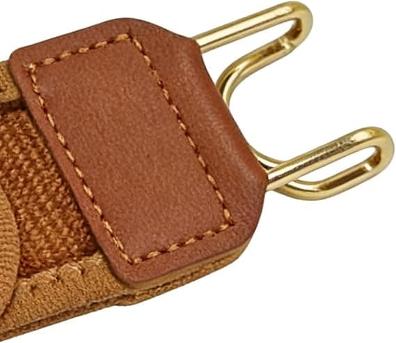 Pasek bez klamry - FlexiBelt