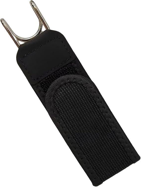 Pasek bez klamry - FlexiBelt